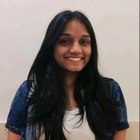 Sowmya Bandi