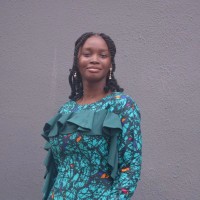 Sanya Oluwadamilola