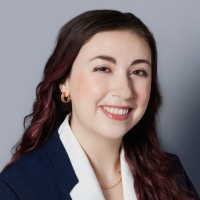 Jessica Condemi