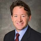 John Pearce