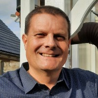 Gert Van Putten