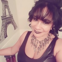 Lissy Rivera