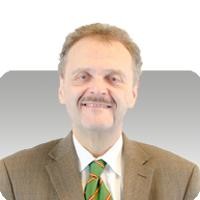 James Geller