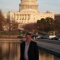 Ed Pakulak