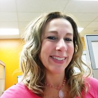 Amy Thomas