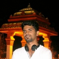 Atul Singh