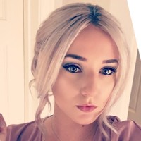 Lucy Duffy