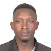 Sunday Ochieng