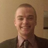 Cooper Kudary