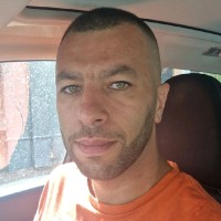 Kamel Khaldi