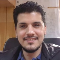 Sebastián Salazar Montoya