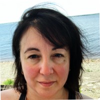 Marie Paquette