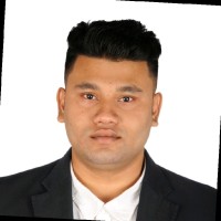 Habib Jony