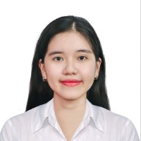 Thi Tran