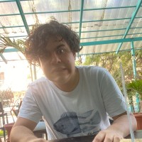 Fernando Soto Lavayen