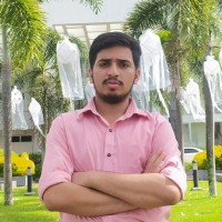Sachintha Rathnayake