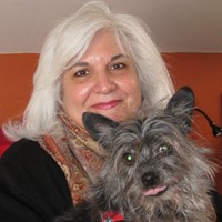 Mary Ippoliti-Smith