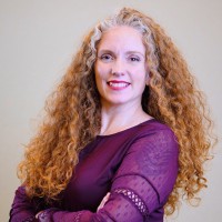 Jessica Maupin