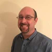Mark Terlep