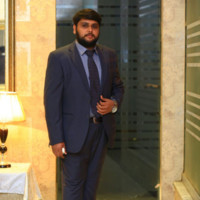 Mutahir Abbas