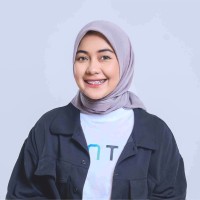 Dinar Nafrasania
