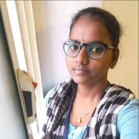 Thamayanthi Kennady Christoper
