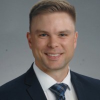 Alec Fullenkamp