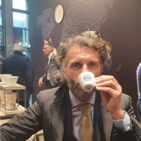 Trovò Andrea