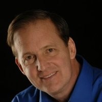 Christopher Manos