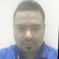 Kramner Rios
