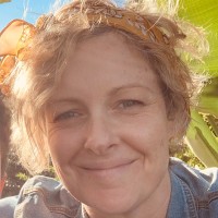 Lisa Keane