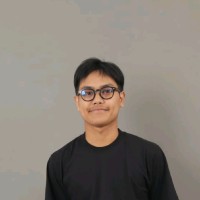 Bastian Hidayat