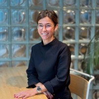 Marion Pilorge, Ph.D