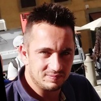 Cosimo Greco