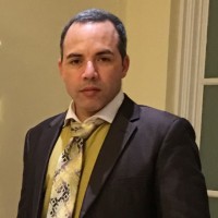 vidal walter moya de leon