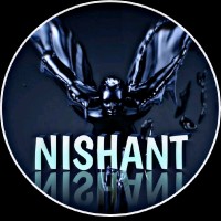 Nishant Garg