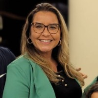 Sandra Magalhães