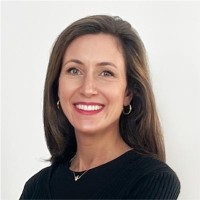 Marta Perandones Martínez