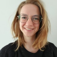 Linda Visser