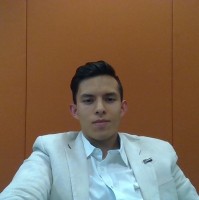 Daniel Antonio Jaramillo Hernandez