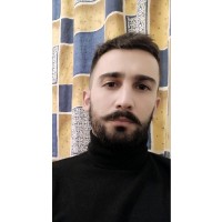 Antonios Tzouganatos