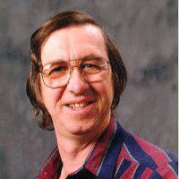 Robert Ledoux