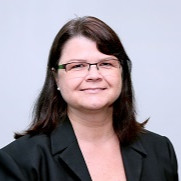 Liselotte Messmer