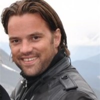 Niels de Wit