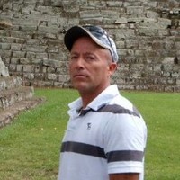Phillip Summers