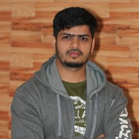 Prashant Kumar