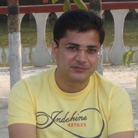 Ajmayeen Pretam