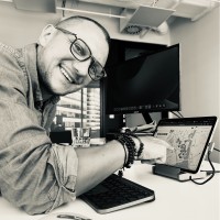 Przemysław Zakościelny