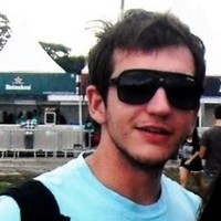 Luiz Felipe Colturato