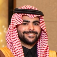 Mohammed Al-Ashaikh